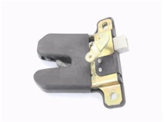 Recambio de cierre electromagnetico porton para seat toledo (1m2) 1.6 referencia OEM IAM 8D5827505D  