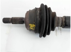 Recambio de palier delantero derecho para volkswagen passat berlina (3a2) 1.6 td referencia OEM IAM   