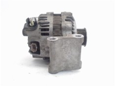 Recambio de alternador para ford fusion (cbk) 1.4 referencia OEM IAM A005TA7792  