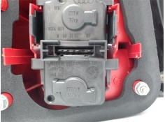 Recambio de piloto trasero derecho para audi a6 berlina (4b2) referencia OEM IAM 4B5945096B 2VP00846802 