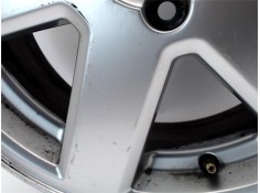 Recambio de llanta para volvo xc90 d5 referencia OEM IAM 8646831  