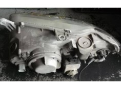 Recambio de faro delantero dcho para kia sephia ii 1.5 referencia OEM IAM 0K2AC51030A 0K2AC510 
