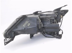 Recambio de faro delantero dcho para mitsubishi outlander (cw0) 2.0 di-d intense referencia OEM IAM 8301A160  