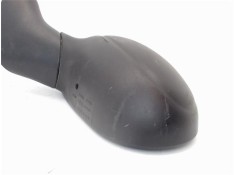 Recambio de retrovisor izquierdo para daewoo matiz referencia OEM IAM   