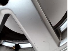 Recambio de llanta para volvo xc90 d5 referencia OEM IAM 8646831  