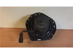 MOTOR CALEFACCION 