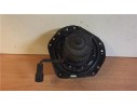 Recambio de motor calefaccion para daewoo nexia 1.5 16v referencia OEM IAM   