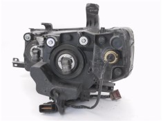 Recambio de faro delantero dcho para mitsubishi outlander (cw0) 2.0 di-d intense referencia OEM IAM 8301A160  