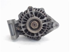 Recambio de alternador para ford fusion (cbk) 1.4 referencia OEM IAM A005TA7792  
