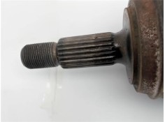 Recambio de palier delantero derecho para volkswagen passat berlina (3a2) 1.6 td referencia OEM IAM   