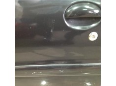 Recambio de puerta delantero izquierda para peugeot 206 1.4 hdi eco 70 referencia OEM IAM 9002K5  