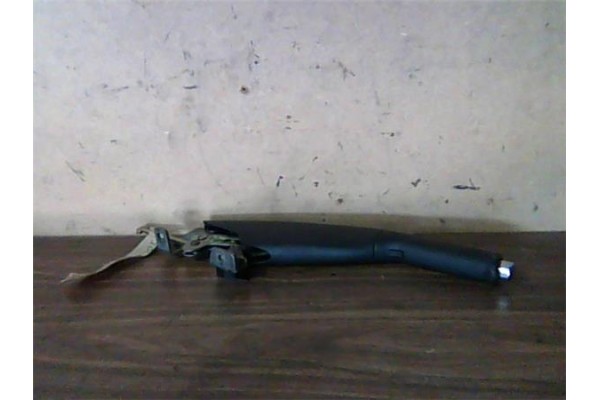 Recambio de palanca freno de mano para seat ibiza (6k1)(08.1999 ) 1.9 sdi referencia OEM IAM   