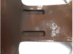 Recambio de llanta para volvo xc90 d5 referencia OEM IAM 8646831  