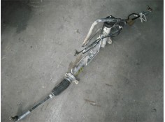 Recambio de cremallera direccion asistida para seat ibiza berlina (6j5) 1.2 referencia OEM IAM 6R1423051S  