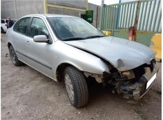 seat toledo (1m2) del año 2000