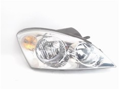 Recambio de faro delantero dcho para kia ceed (ed) referencia OEM IAM 921021H000  921021H070 , KIA