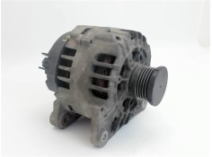ALTERNADOR 8200086130 SG12B050 2310000Q1A NISSAN | 8200495301 RENAULT | 7701473614 RENAULT | 8200022774 RENAULT | 7701477001 REN