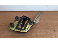 Recambio de cierre electromagnetico trasero derecho para kia carnival 2.9 td ls referencia OEM IAM   