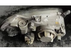Recambio de faro delantero izquierdo para kia sephia ii 1.5 referencia OEM IAM 0K2AC510 0K2AC510 