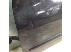 Recambio de puerta delantero izquierda para peugeot 206 1.4 hdi eco 70 referencia OEM IAM 9002K5  