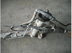 Recambio de cremallera direccion asistida para seat ibiza berlina (6j5) 1.2 referencia OEM IAM 6R1423051S  