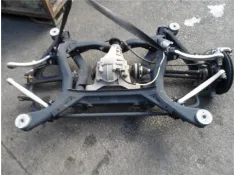 Recambio de barra estabilizadora para porsche cayenne (tipo 9pa) 4.5 s referencia OEM IAM 95533103040  