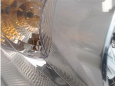 Recambio de faro delantero dcho para kia ceed (ed) referencia OEM IAM 921021H000  921021H070 , KIA