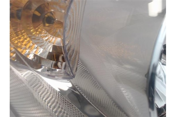 Recambio de faro delantero dcho para kia ceed (ed) referencia OEM IAM 921021H000  921021H070 , KIA