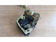 Recambio de cierre electromagnetico trasero derecho para kia carnival 2.9 td ls referencia OEM IAM   