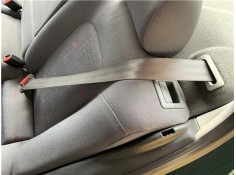 Recambio de cinturon seguridad trasero izquierdo para seat toledo (1m2) 1.6 referencia OEM IAM 1M0857805HCP  