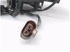 Recambio de faro delantero dcho para mitsubishi outlander (cw0) 2.0 di-d intense referencia OEM IAM 8301A160  