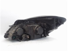 Recambio de faro delantero dcho para kia ceed (ed) referencia OEM IAM 921021H000  921021H070 , KIA