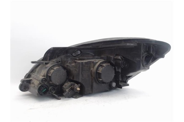 Recambio de faro delantero dcho para kia ceed (ed) referencia OEM IAM 921021H000  921021H070 , KIA