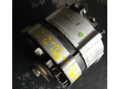 Recambio de alternador para audi 90 (89, 89q, 8a, b3) 2.2 e referencia OEM IAM 034903017  