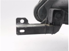Recambio de faro delantero dcho para mitsubishi outlander (cw0) 2.0 di-d intense referencia OEM IAM 8301A160  