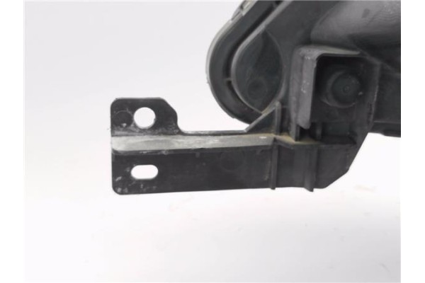 Recambio de faro delantero dcho para mitsubishi outlander (cw0) 2.0 di-d intense referencia OEM IAM 8301A160  