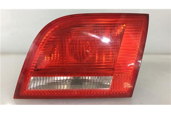 Recambio de piloto interior derecho para audi a3 sportback (8p)(2004) 2.0 tdi ambiente (dpf) [2,0 ltr. - 103 kw tdi] referencia 