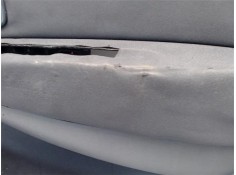 Recambio de guarnecido puerta delantero derecha para renault grand scénic ii (jm0/1_) 1.9 dci (jm14) referencia OEM IAM 82007935