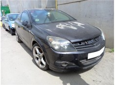 opel astra h gtc (2004) del año 