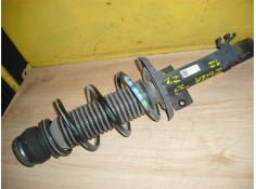 AMORTIGUADOR DELANTERO IZQUIERDO 6R0413031F 