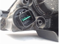 Recambio de faro delantero dcho para kia ceed (ed) referencia OEM IAM 921021H000  921021H070 , KIA