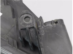 Recambio de faro delantero dcho para mitsubishi outlander (cw0) 2.0 di-d intense referencia OEM IAM 8301A160  