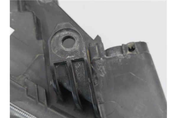 Recambio de faro delantero dcho para mitsubishi outlander (cw0) 2.0 di-d intense referencia OEM IAM 8301A160  
