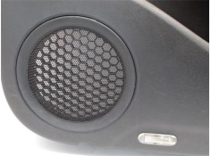 Recambio de guarnecido puerta delantero derecha para renault grand scénic ii (jm0/1_) 1.9 dci (jm14) referencia OEM IAM 82007935