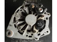 Recambio de alternador para audi 90 (89, 89q, 8a, b3) 2.2 e referencia OEM IAM 034903017  