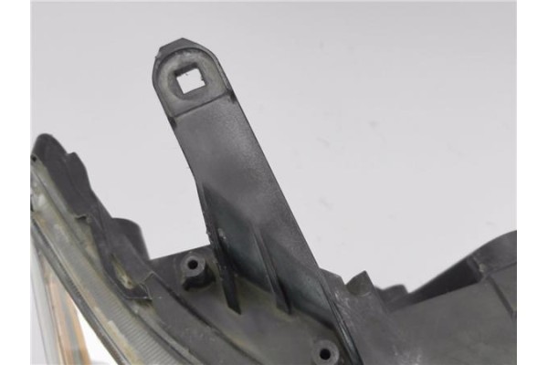 Recambio de faro delantero dcho para mitsubishi outlander (cw0) 2.0 di-d intense referencia OEM IAM 8301A160  