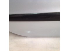 Recambio de puerta trasero derecha para peugeot 206 1.1 i referencia OEM IAM 9008A5  