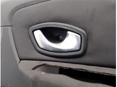 Recambio de guarnecido puerta delantero derecha para renault grand scénic ii (jm0/1_) 1.9 dci (jm14) referencia OEM IAM 82007935