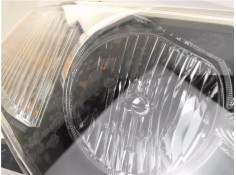 Recambio de faro delantero dcho para mitsubishi outlander (cw0) 2.0 di-d intense referencia OEM IAM 8301A160  