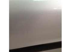 Recambio de puerta trasero derecha para peugeot 206 1.1 i referencia OEM IAM 9008A5  